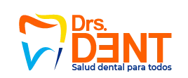 Drs Dent